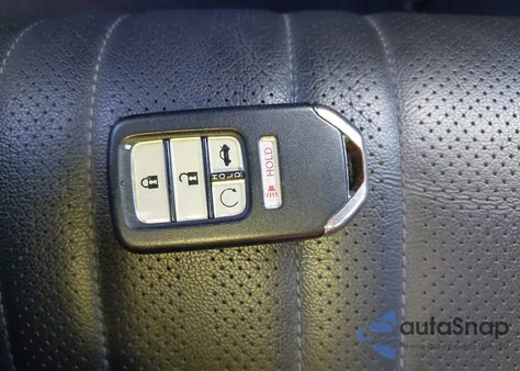 2021 Honda Accord Ex-L from USA, damaged, VIN 1HGCV1F58MA096128